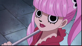 onepiecemovil