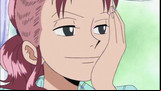 onepiecemovil