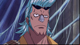 onepiecemovil