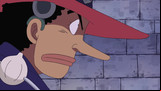 onepiecemovil