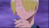 onepiecemovil