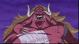 onepiecemovil