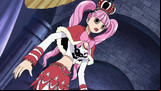 onepiecemovil