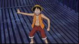 onepiecemovil