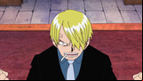 onepiecemovil