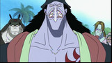 onepiecemovil