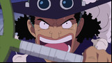 onepiecemovil