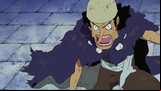 onepiecemovil