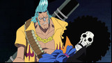 onepiecemovil