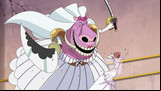 onepiecemovil