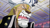 onepiecemovil
