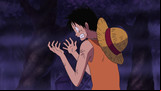 onepiecemovil