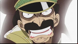 onepiecemovil