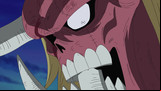 onepiecemovil