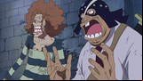 onepiecemovil