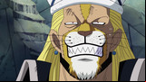 onepiecemovil