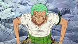 onepiecemovil