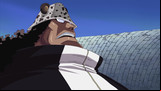 onepiecemovil