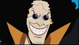 onepiecemovil