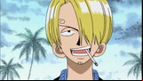onepiecemovil