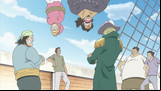 onepiecemovil