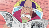 onepiecemovil