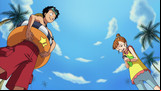 onepiecemovil