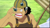 onepiecemovil