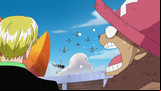 onepiecemovil