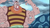 onepiecemovil