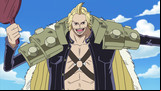 onepiecemovil