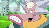 onepiecemovil