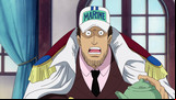 onepiecemovil