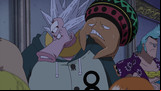 onepiecemovil
