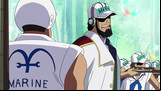 onepiecemovil