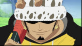 onepiecemovil