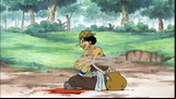 onepiecemovil
