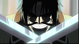 onepiecemovil