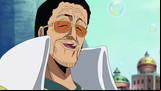 onepiecemovil