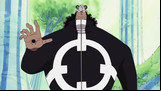 onepiecemovil