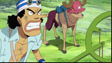onepiecemovil
