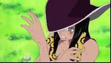 onepiecemovil