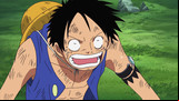 onepiecemovil