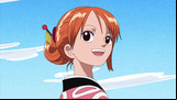 onepiecemovil