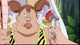 onepiecemovil