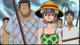 onepiecemovil