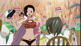 onepiecemovil
