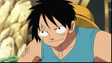 onepiecemovil