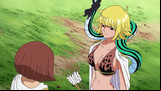 onepiecemovil
