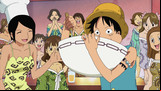 onepiecemovil